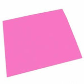 LAMINA GOMA EVA 40X60 ROSA CLARO | 10 UNIDADES | (PRYSE, S,A,)